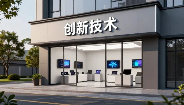 验收交付环节中的常见问题及应对策略