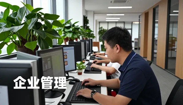 OKR落地实操：企业教练服务在门店展厅的应用要点