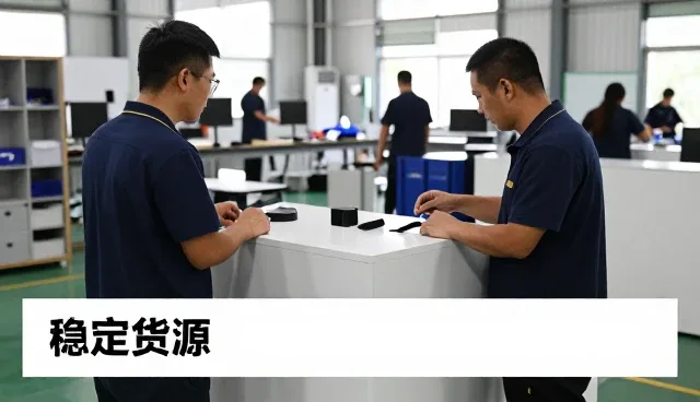杭州裹裹供应链管理有限公司带来全新的仓储配送体验